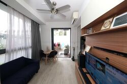 My Manhattan (D18), Condominium #472372561